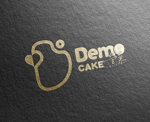 DEMO糕點