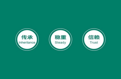 平面做VI設(shè)計的方法